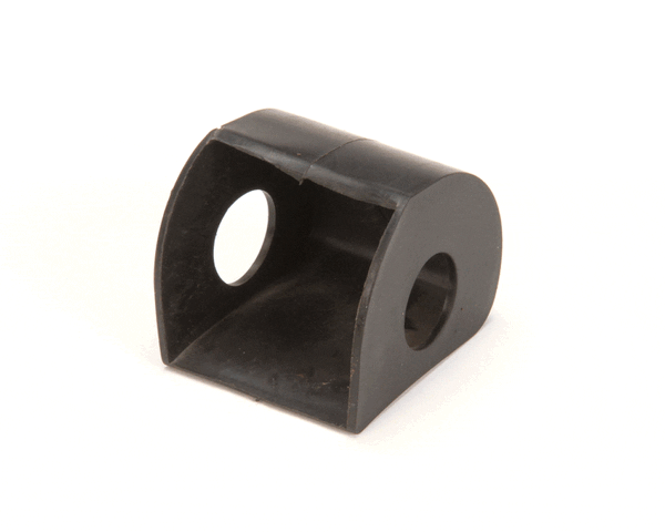 Vollrath Xmix8211 Rubber Bowl Arm Cover Left Mix (VOLXMIX8211) Each