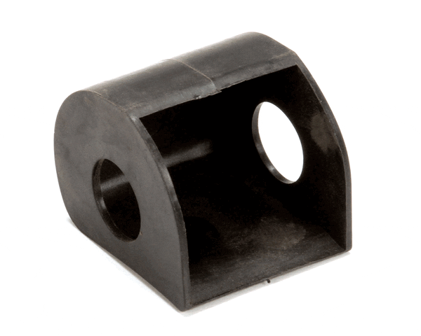 Vollrath Xmix8212 Rubber Bowl Arm Cover Right Mi (VOLXMIX8212) Each