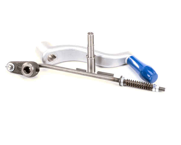 VOLLRATH XMIX8223 BOWL LIFT HANDLE/LINKAGE ASSEMBLY (VOLXMIX8223) Each