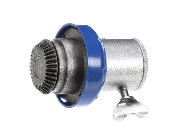 Vollrath Xmix8300 Hub Complete Mix1030 (Dynasty) (VOLXMIX8300) Each