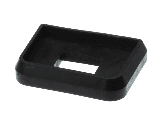 Vollrath Xmix8303 Rubber Front Foot Cover Mix103 (VOLXMIX8303) Each