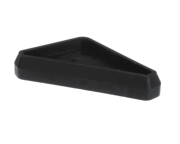 Vollrath Xmix8304 Rubber Rear Foot Cover Left Mi (VOLXMIX8304) Each