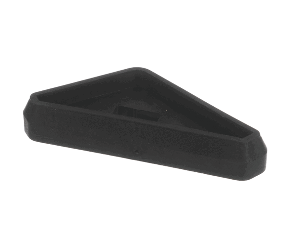 Vollrath Xmix8305 Rubber Rear Foot Cover Right M (VOLXMIX8305) Each