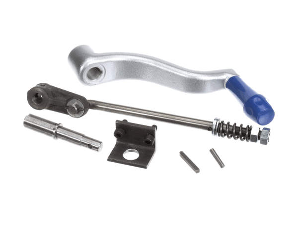 Vollrath Xmix8311 Bowl Lift Assembly Mix9130/103 (VOLXMIX8311) Each