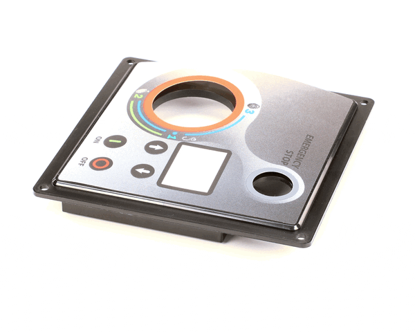 Vollrath Xmix8402 Control Fascia Panel Mix1040 ( (VOLXMIX8402) Each