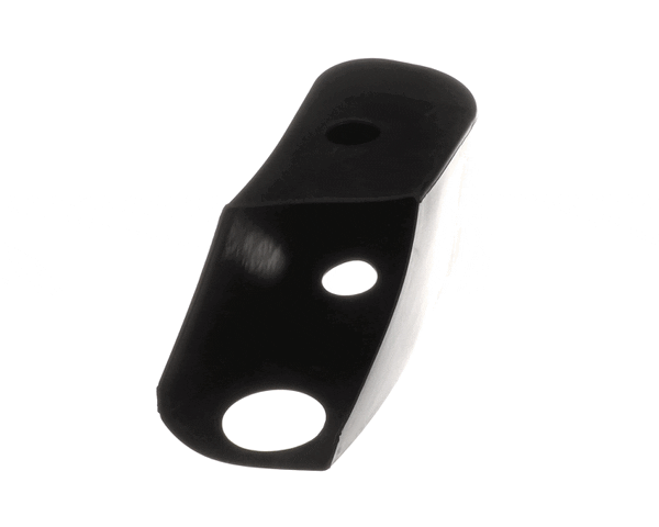 Vollrath Xmix8405 Rubber Bowl Arm Cover Right Mi (VOLXMIX8405) Each