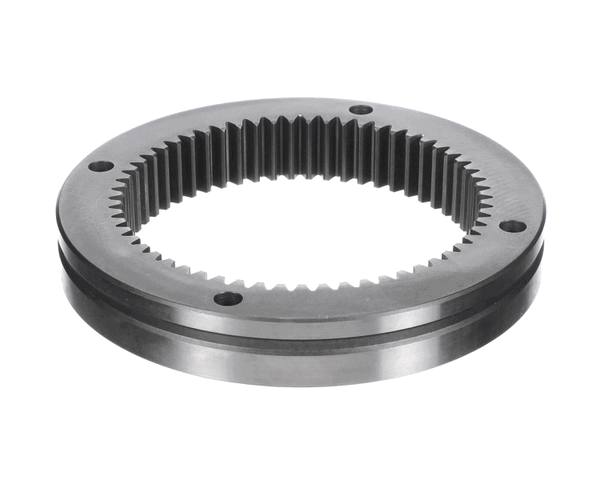 Vollrath Xmix8411 Ring Gear Mix8140/9140/1040 (# (VOLXMIX8411) Each