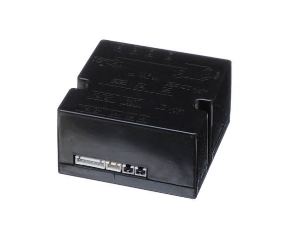 Vollrath Xmix8417 Power Board Mix1040 (#172) (VOLXMIX8417) Each