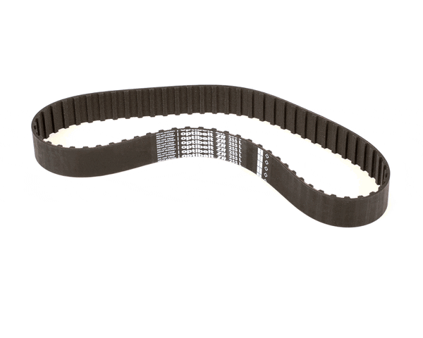 Vollrath Xmix9201 Cogged Drive Belt Mix9120/1020 (VOLXMIX9201) Each