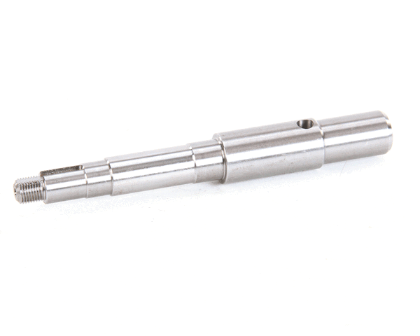 Vollrath Xmix9209 Agitator Shaft Mix7120/9120/10 (VOLXMIX9209) Each