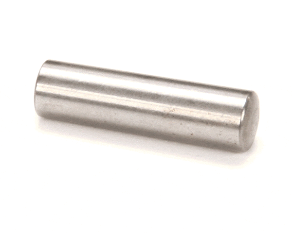 Vollrath Xmix9210 Agitator Shaft Tapered Pin Mix (VOLXMIX9210) Each