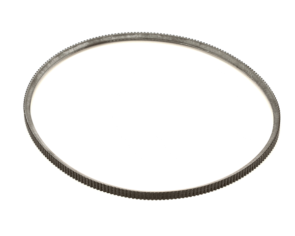 Vollrath Xmix9311 Drive Belt New Type Mix9130/10 (VOLXMIX9311) Each