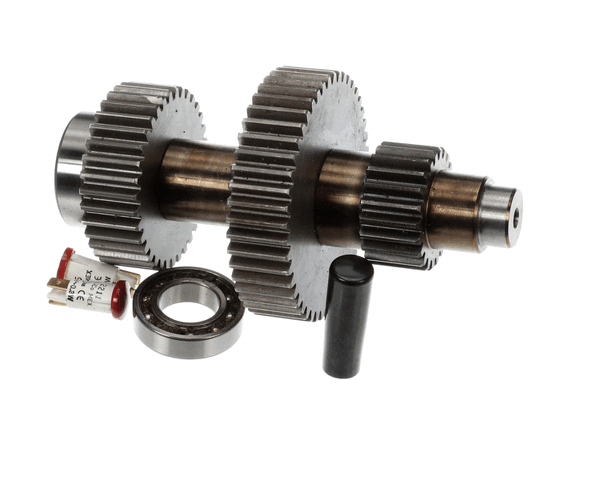 Vollrath Xmix9403 Transmission Shaft Complete Mi (VOLXMIX9403) Each