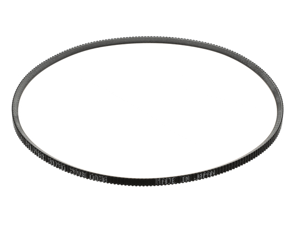 Vollrath Xmix9406 Drive Belt 7M750 (New Type) Mi (VOLXMIX9406) Each