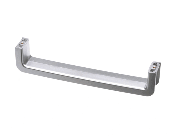 Vollrath Xmwa0142 Handle Cover(Rear) Mwa7025 (#P (VOLXMWA0142) Each