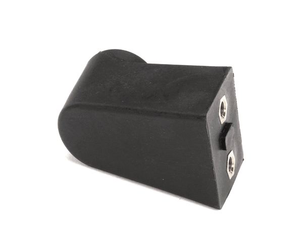 Vollrath Xpoa0003 Door Handle Node Poa7002/8002 (VOLXPOA0003) Each