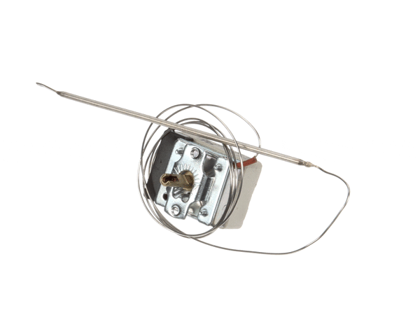 Vollrath Xpoa0004 Thermostat Poa7002/8002 (#8) (VOLXPOA0004) Each