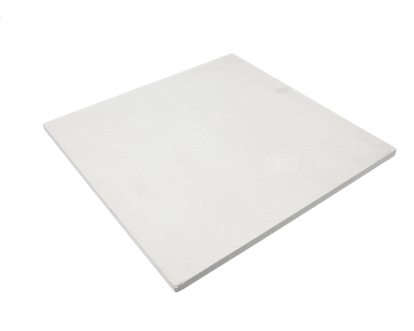 Vollrath Xpoa0006 Ceramic Plate Poa7002/8002 (#2 (VOLXPOA0006) Each