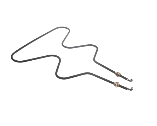 Vollrath Xpoa0009 Middle Bottom Element 1000W (VOLXPOA0009) Each