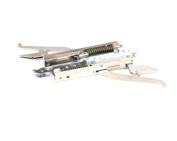 VOLLRATH XPOA0848 HINGE KIT, 40848 / POA8002 (VOLXPOA0848) Each