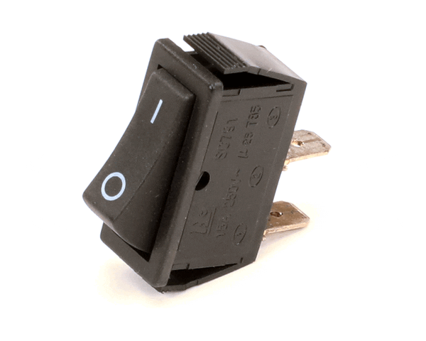 Vollrath Xrde7005 Demist Heater / Light Switch (VOLXRDE7005) Each