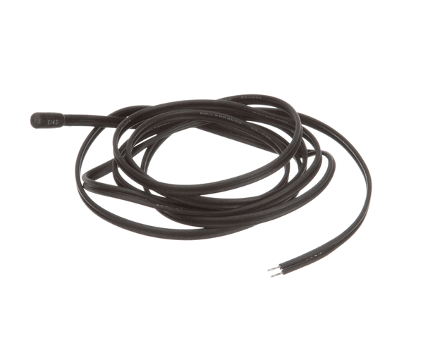 Vollrath Xrde7032 Temp Sensor All Rde-Hde Models (VOLXRDE7032) Each