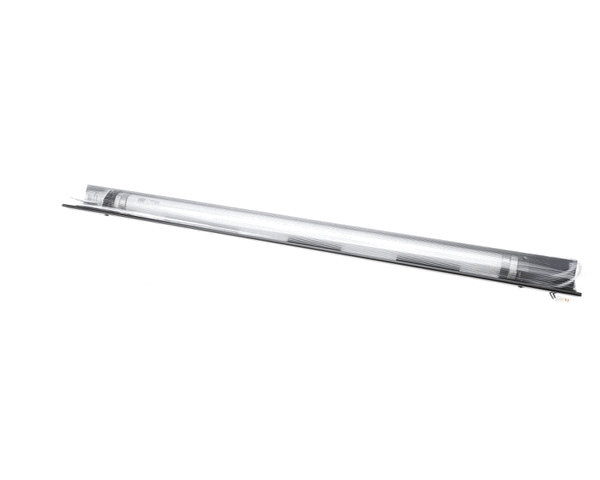 Vollrath Xrde7102 Light Fitting Rde 36 (VOLXRDE7102) Each