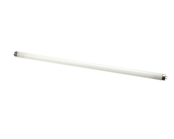 Vollrath Xrde7103 Light Rde T8-18W 605Mm/23.8 (VOLXRDE7103) Each