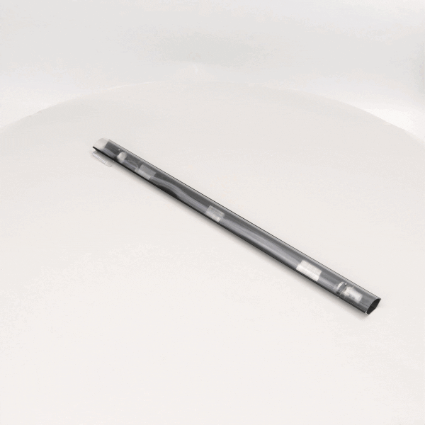 Vollrath Xrde7202 Light Fitting Rde 48 (VOLXRDE7202) Each