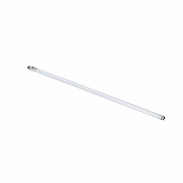 Vollrath Xrde7203 Light Rde T8-30W 910Mm/35.8 (VOLXRDE7203) Each