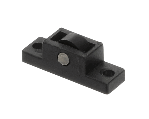 Vollrath Xrde7431 Door Roller (VOLXRDE7431) Each