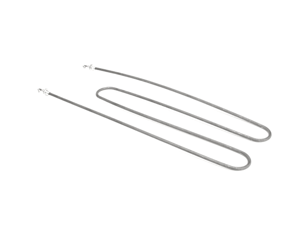 Vollrath Xsaa0006 Incolloy Element Saa8003 (#1) (VOLXSAA0006) Each