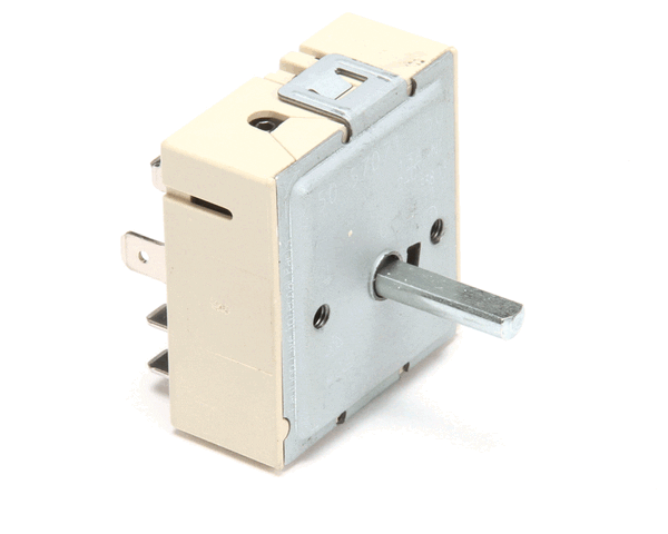 Vollrath Xsaa1011 Energy Regulator White Saa8003 (VOLXSAA1011) Each