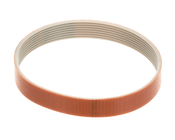 Vollrath Xsla0048 Drive Belt Slr7009/7010/7012/7 (VOLXSLA0048) Each