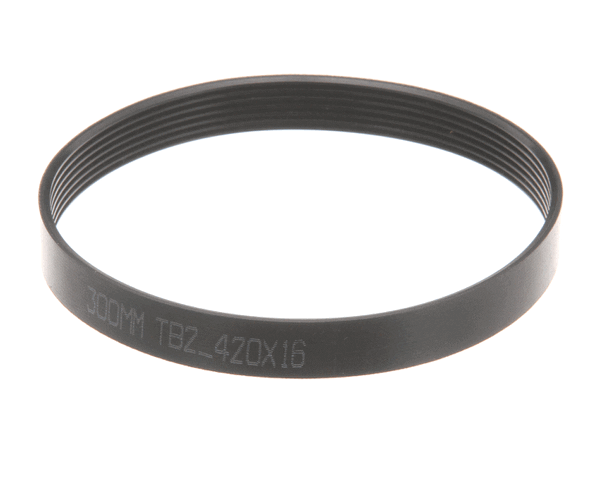 Vollrath Xslb1225 Drive Belt Slr5312 (Tb2-420) ( (VOLXSLB1225) Each