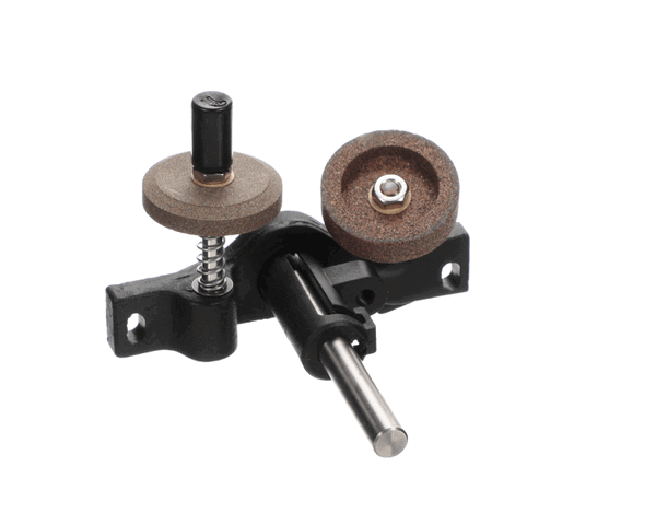 Vollrath Xslm0047 Sharpening Assembly Complete(Small (VOLXSLM0047) Each