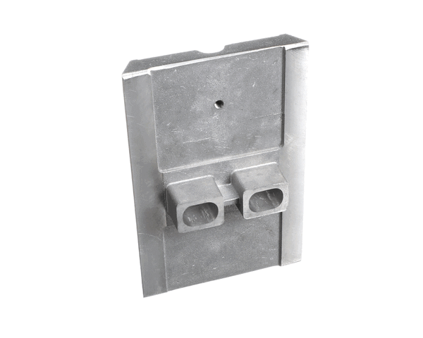 Vollrath Xslm0066 Regulator Slide Slm7012 (#35)) (VOLXSLM0066) Each