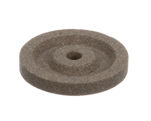 Vollrath Xslm1004 Deburring Stone(40X8) Slm0012 (VOLXSLM1004) Each