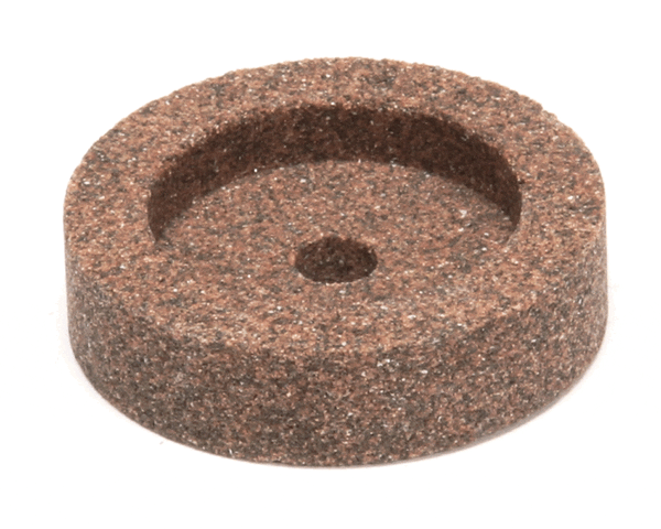 Vollrath Xslm1009 Sharpening Stone Slm0012/Slr75 (VOLXSLM1009) Each