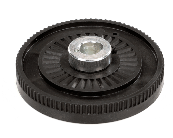 Vollrath Xsls0010 Regulator Cam Slr7012/7014/741 (VOLXSLS0010) Each