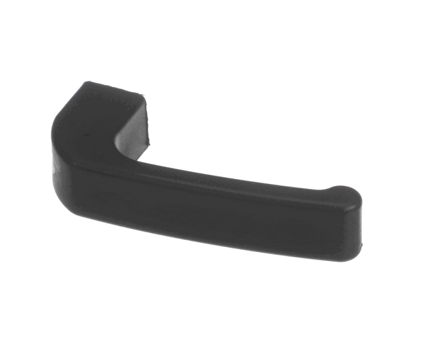 Vollrath Xsls0041 Meat Tray Handle Slr7012 (#41 (VOLXSLS0041) Each