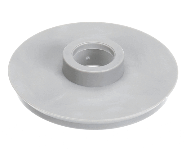 Vollrath Xsls0046 Spacer, Gauge Plate Support (VOLXSLS0046) Each