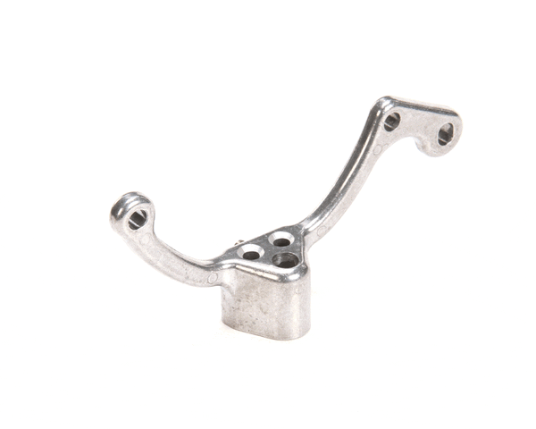 Vollrath Xsls0059 Sharpener Support (VOLXSLS0059) Each