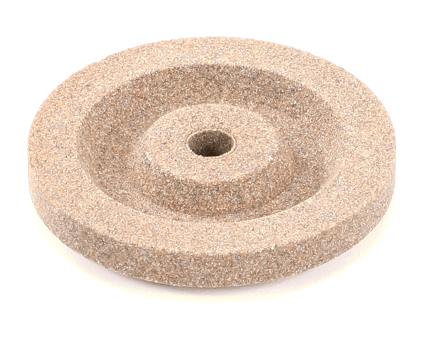 Vollrath Xsls0097 Deburring Stone Slr7009/7010/7 (VOLXSLS0097) Each