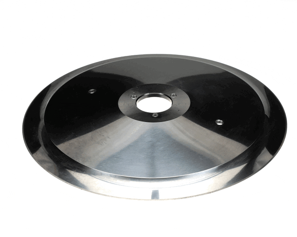 Vollrath Xsls1210 Blade Slr7312/7012/7512/Slm001 (VOLXSLS1210) Each