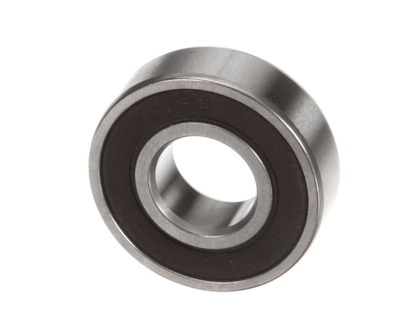 Vollrath Xsls6203 Bearing 6203 2Rs (Italian Sli (VOLXSLS6203) Each