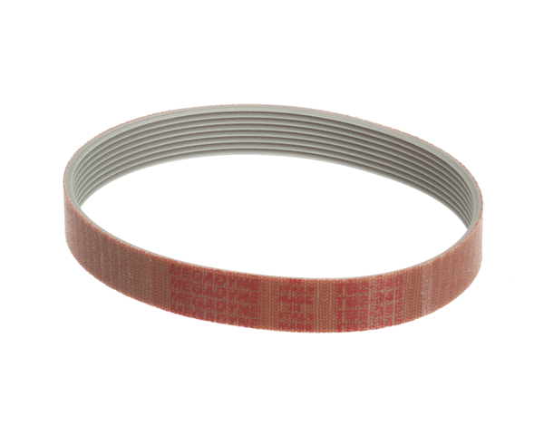 Vollrath Xssl5004 Belt (VOLXSSL5004) Each