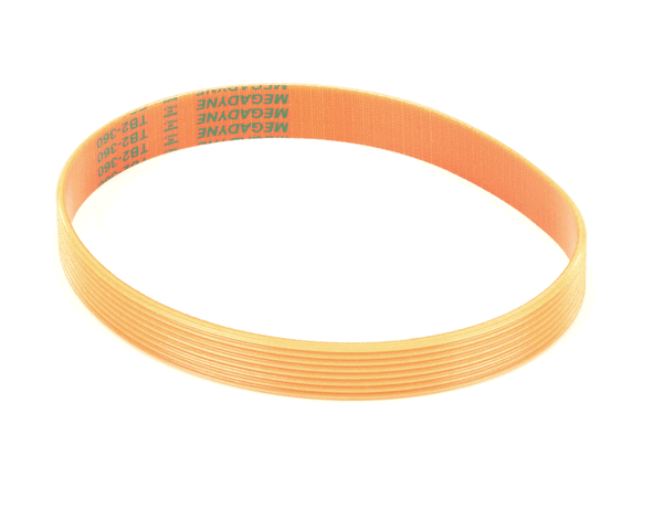 Vollrath Xssl5005 Belt (VOLXSSL5005) Each