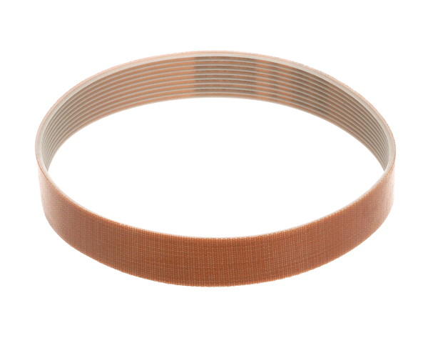 Vollrath Xssl5006 Belt (VOLXSSL5006) Each
