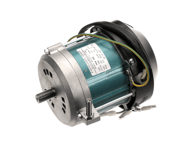 Vollrath Xssl5009 Motor, 115/60 Hz Ul (VOLXSSL5009) Each